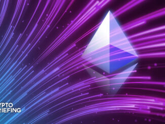 Ethereum Merge Scheduled to Launch in September