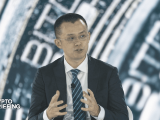 Binance Mulls FTX White Knight Role—What Comes Next?