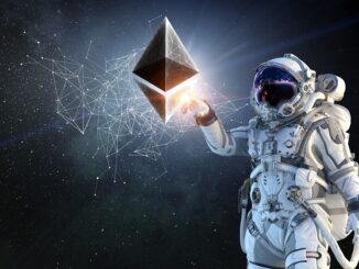 Ethereum Price Prediction: ETH forecast raised to $2,000