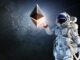 Ethereum Price Prediction: ETH forecast raised to $2,000