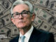 Fed Hikes Rates by Only 50 Basis Points, but Remains Hawkish