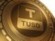 Stablecoin Supply Shift: TUSD Jumps 110% While Others Experience Reductions