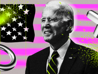 US President Joe Biden to Unveil Plan for Safe and Responsible Development of Crypto