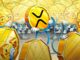 XRP price tags 10-month high — Can a 35% pullback be avoided?