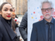 AOC, Hollywood Stars Are 'Skeeting' on Bluesky