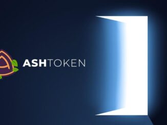 Ash Environmental DAO Announces Ash Token Sale to Champion Social Good