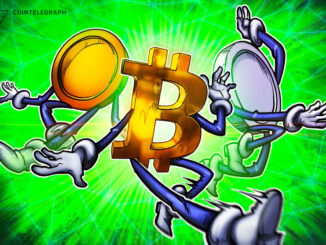 Bitcoin price holding $27K could open buying opportunities in BNB, ADA, XMR and TON