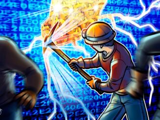 Bitcoin proponents respond to New York Times' BTC mining report