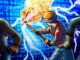 Bitcoin proponents respond to New York Times' BTC mining report