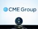 CME Group to expand BTC and Ether options expiries in May