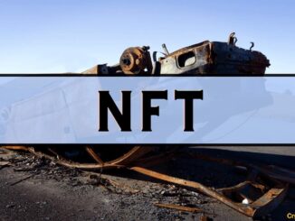 Capitulation? NFT Trading Volumes and Prices Plummet in the Last 30 Days