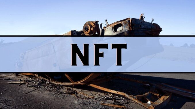 Capitulation? NFT Trading Volumes and Prices Plummet in the Last 30 Days