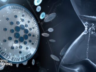 Cardano Delays Vasil Hardfork by “a Few More Weeks”