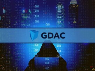 Crypto Exchange GDAC Halts Deposits and Withdawals Following $13 Million Hack