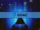 Crypto Exchange GDAC Halts Deposits and Withdawals Following $13 Million Hack