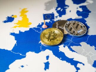 EU Parliament Greenlights Markets in Crypto Assets Law, Tracing Rules