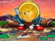 Elon Musk requests dismissal of $258B Dogecoin lawsuit: Report