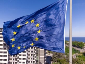 European Parliament finally adopts the Markets in Crypto-Assets Act, MiCA