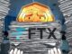 FTX financial controls were a ‘hodgepodge’ of apps, says court filings