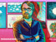 From SNL and The Tonight Show to Sotheby’s:  NFT Creator Bryan Brinkman – Cointelegraph Magazine