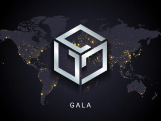 Gala Games Logo