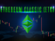 Here’s why Ethereum Classic (ETC) price could jump by at least 12%