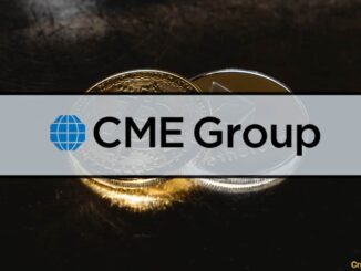 Hungry for Bitcoin and Ether Trading, CME Group Expands Derivatives Offerings