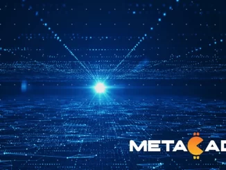 METACADE Tokens Set To Debut on Decentralized Exchanges