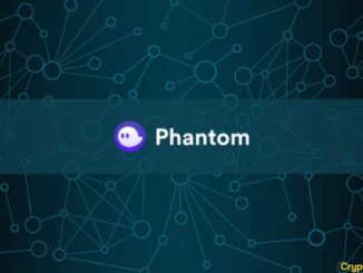 Phantom Launches Multichain App, Will Support Ethereum and Polygon