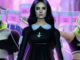 Pussy Riot Pitches Metaverse ‘Utopia’ With Virtual Social Network IMVU