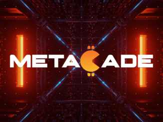 SEC Crypto Regulation Rumors Do Little To Dampen Enthusiasm as Metacade Raises $16.4 Million Before April Exchange Launches