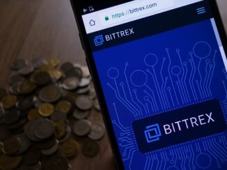 SEC sues crypto exchange Bittrex and ex-CEO