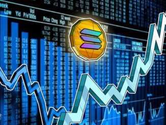 Solana on-chain and derivatives data highlights the limitations of SOL’s potential price breakout