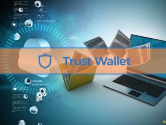 Trust Wallet Teams up With Ramp and MoonPay to Enable Crypto-to-Fiat Withdrawals