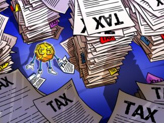 UK Treasury seeks input on taxing DeFi staking and lending