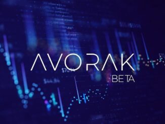 Avorak AI Looks To Offer AI Solutions For The Cardano Blockchain