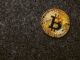 Bitcoin’s Fees Explode Amid BRC-20 Memecoin Mania, Miners Benefit