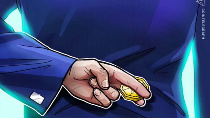 BlockFi used customer money to buy $30M insurance, creditors claim