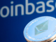 Coinbase Pauses Ethereum Staking Reward Withdrawals for Up to Three Days