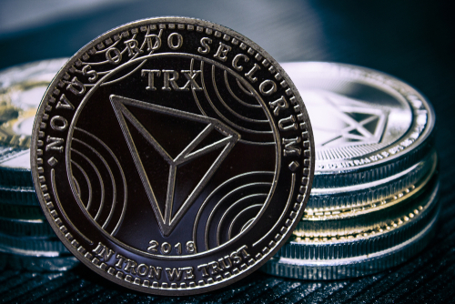 Crypto price predictions: Tron, Optimism, Stacks (STX)