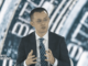 DOJ Requested Documents From Binance CEO CZ