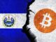 El Salvador’s Bitcoin City Has Not Been Shelved, Say Bukele-linked Bitcoiners