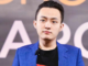 Justin Sun Calls $56M Token Transfer to Binance an 'Oversight', Requests Full Refund