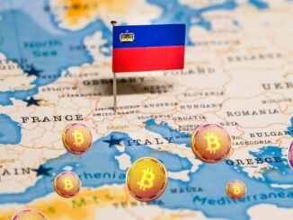 Liechtenstein Prime Minister Says Government to Accept Bitcoin Payments, Open to Investing Reserves in BTC