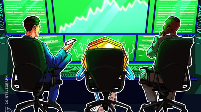 More crypto exchanges list PEPE following trading frenzy