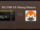 RX 5700 XT - Mining Monero