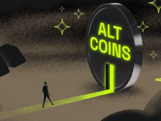 5 Altcoins to Watch Out for This June