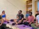 AI Guides Enlisted as One-on-One Meditation Coaches