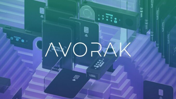 Avorak AI CEO Explains How Hardware Wallets Remain Safe