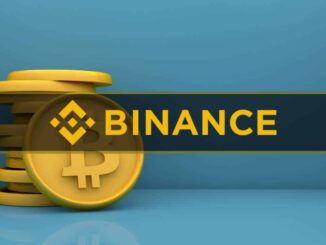 Binance Moves BTC to New Cold Wallet: Funds SAFU